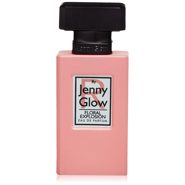 Jenny Glow Floral Explosion Eau de Parfum 30ml Spray
