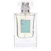Jenny Glow Gaby Eau de Parfum 30ml Spray