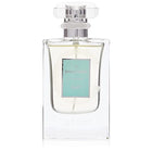 Jenny Glow Gaby Eau de Parfum 30ml Spray
