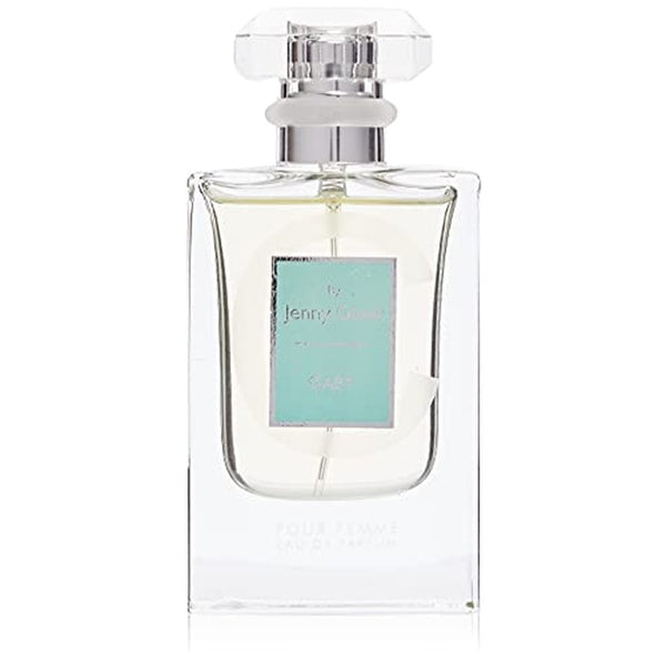 Jenny Glow Gaby Eau de Parfum 30ml Spray