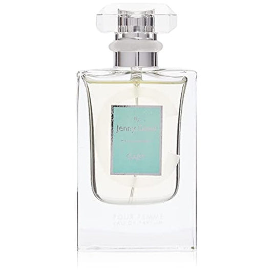 Jenny Glow Gaby Eau de Parfum 30ml Spray