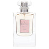 Jenny Glow Lure Eau de Parfum 30ml Spray