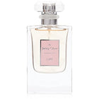 Jenny Glow Lure Eau de Parfum 30ml Spray