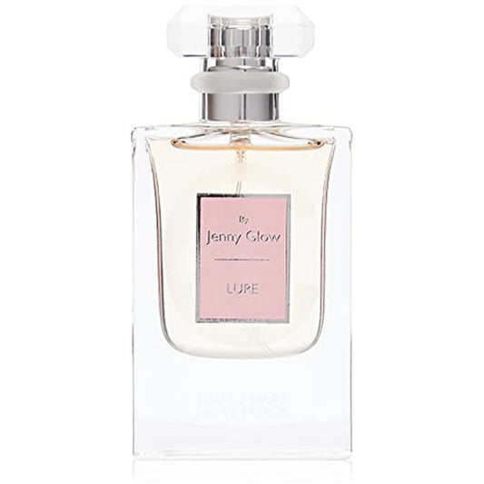 Jenny Glow Lure Eau de Parfum 30ml Spray