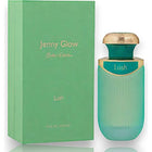 Jenny Glow Lush Eau De Parfum 100ml Spray