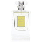 Jenny Glow Madame Eau de Parfum 30ml Spray