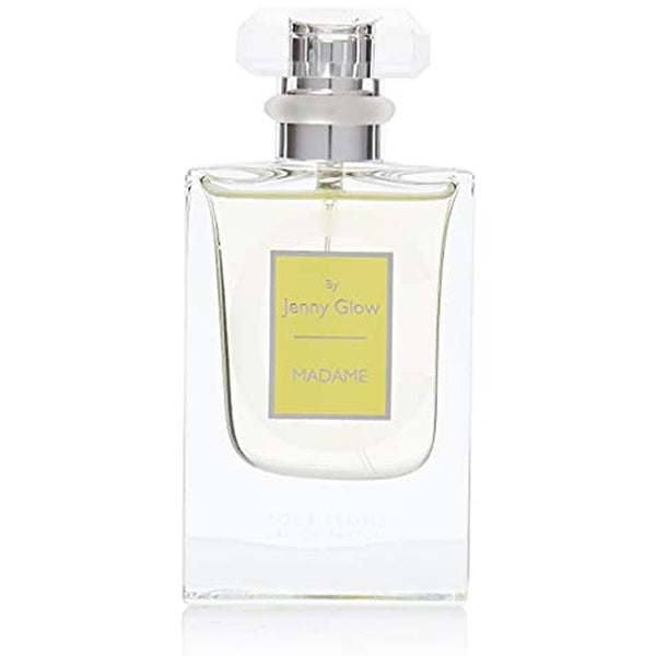 Jenny Glow Madame Eau de Parfum 30ml Spray