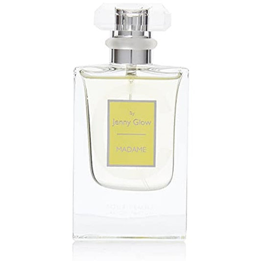 Jenny Glow Madame Eau de Parfum 30ml Spray
