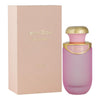 Jenny Glow Merakl Eau De Parfum 100ml Spray
