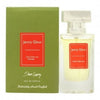 Jenny Glow Oak & Berries Eau de Parfum 30ml Spray