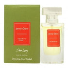 Jenny Glow Oak & Berries Eau de Parfum 30ml Spray