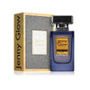 Jenny Glow Orchid Noir Eau de Parfum 30ml Spray