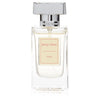 Jenny Glow Peony Eau de Parfum 30ml Spray