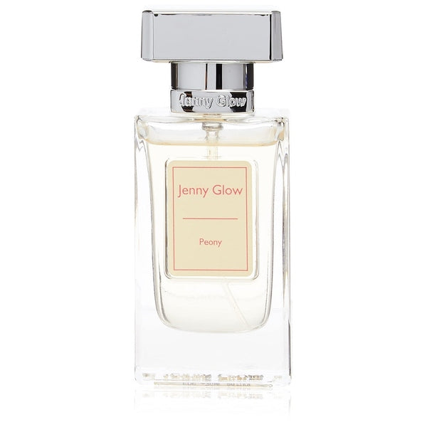 Jenny Glow Peony Eau de Parfum 30ml Spray