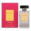 Jenny Glow Peony Eau de Parfum 80ml Spray