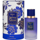 Jenny Glow Perle Eau De Parfum 80ml Spray