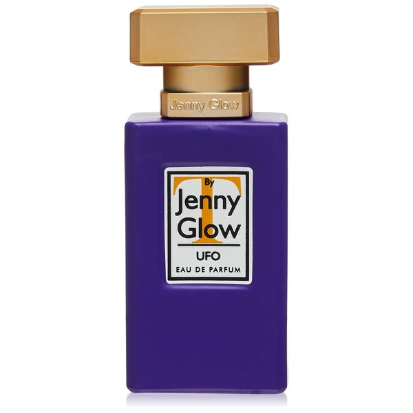 Jenny Glow UFO Eau de Parfum 30ml Spray