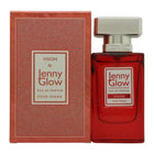 Jenny Glow Vision Eau de Parfum 30ml Spray