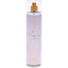 Jessica Simpson Fancy Forever Body Mist 240ml