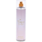 Jessica Simpson Fancy Forever Body Mist 240ml
