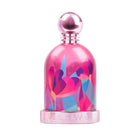 Jesus del Pozo Halloween I'm Unique Eau de Toilette 100ml Spray