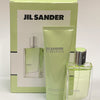 Jil Sander Evergreen Body Lotion 150ml