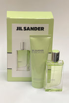 Jil Sander Evergreen Body Lotion 150ml