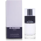 Jil Sander Softly Serene Eau de Parfum 80ml Spray