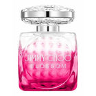Jimmy Choo Blossom Eau de Parfum 40ml Spray