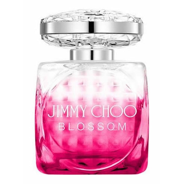 Jimmy Choo Blossom Eau de Parfum 40ml Spray