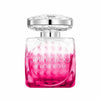 Jimmy Choo Blossom Eau de Parfum 60ml Spray