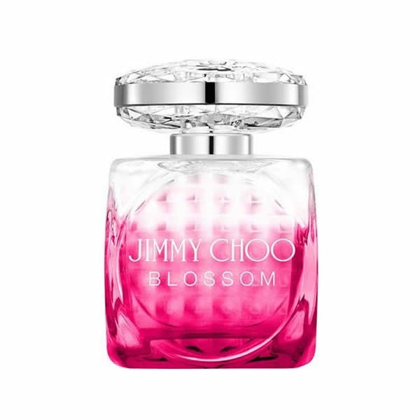 Jimmy Choo Blossom Eau de Parfum 60ml Spray