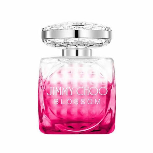 Jimmy Choo Blossom Eau de Parfum 60ml Spray