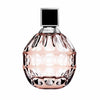 Jimmy Choo Eau de Toilette 100ml Spray