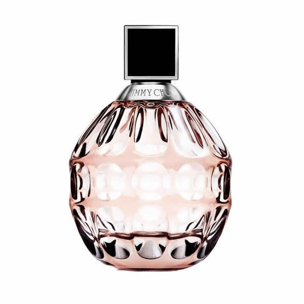 Jimmy Choo Eau de Toilette 100ml Spray