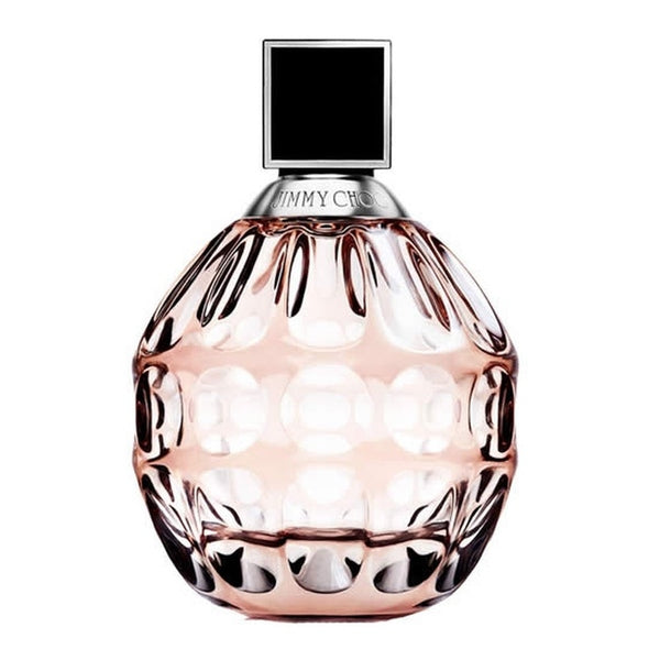 Jimmy Choo Eau de Toilette 40ml Spray