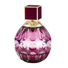 Jimmy Choo Fever Eau de Parfum 100ml Spray