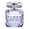 Jimmy Choo Flash Eau de Parfum 60ml Spray