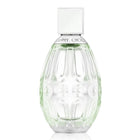 Jimmy Choo Floral Eau de Toilette 40ml Spray