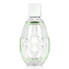 Jimmy Choo Floral Eau de Toilette 60ml Spray