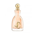 Jimmy Choo I Want Choo Eau de Parfum 40ml Spray