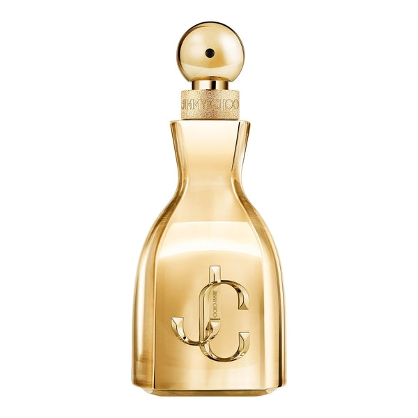 Jimmy Choo I Want Choo Le Parfum Eau de Parfum 60ml Spray