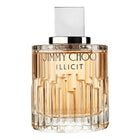 Jimmy Choo Illicit Eau de Parfum 60ml Spray