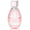 Jimmy Choo L'Eau Eau de Toilette 90ml Spray