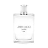 Jimmy Choo Man Ice Eau de Toilette 50ml Spray