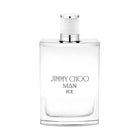 Jimmy Choo Man Ice Eau de Toilette 50ml Spray