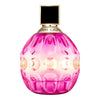 Jimmy Choo Rose Passion Eau de Parfum 100ml Spray