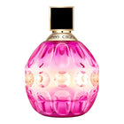 Jimmy Choo Rose Passion Eau de Parfum 100ml Spray