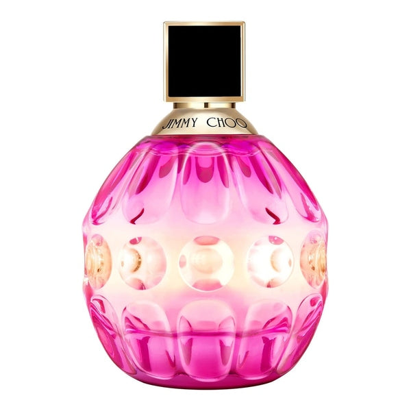 Jimmy Choo Rose Passion Eau de Parfum 100ml Spray