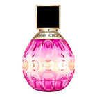 Jimmy Choo Rose Passion Eau de Parfum 40ml Spray